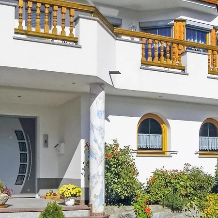 Mit Ausblick * 카플