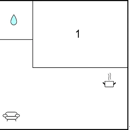 Mit Ausblick * 카플