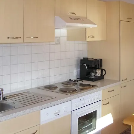 Mit Ausblick Kappl (Landeck)